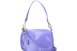 Handtassen STEVE MADDEN
