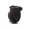 Handtassen STEVE MADDEN