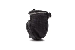 Handtassen STEVE MADDEN