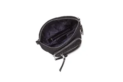 Handtassen STEVE MADDEN