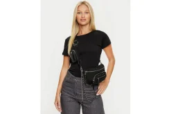 Handtassen STEVE MADDEN