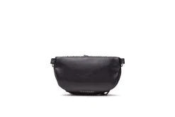 Handtassen STEVE MADDEN