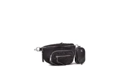 Handtassen STEVE MADDEN