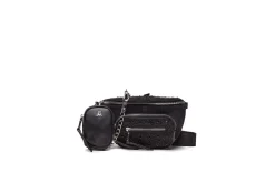 Handtassen STEVE MADDEN