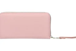 Handtassen STEVE MADDEN