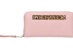Handtassen STEVE MADDEN