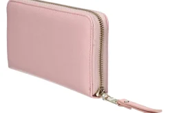Handtassen STEVE MADDEN