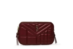 Handtassen STEVE MADDEN