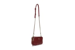 Handtassen STEVE MADDEN