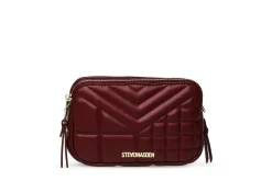 Handtassen STEVE MADDEN