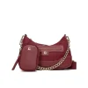 Handtassen STEVE MADDEN