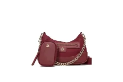 Handtassen STEVE MADDEN