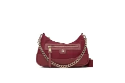 Handtassen STEVE MADDEN