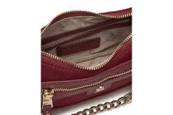 Handtassen STEVE MADDEN
