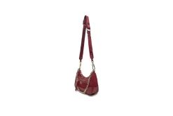 Handtassen STEVE MADDEN