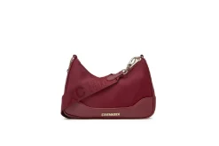 Handtassen STEVE MADDEN