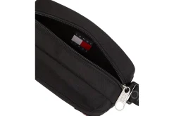Handtassen TOMMY HILFIGER