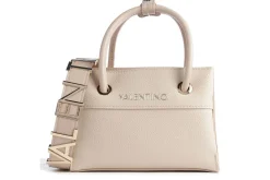 Handtassen VALENTINO HANDBAGS