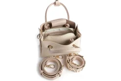 Handtassen VALENTINO HANDBAGS