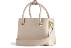 Handtassen VALENTINO HANDBAGS