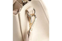 Handtassen VALENTINO HANDBAGS