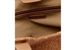 Handtassen VALENTINO HANDBAGS