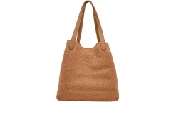 Handtassen VALENTINO HANDBAGS