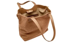 Handtassen VALENTINO HANDBAGS