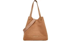 Handtassen VALENTINO HANDBAGS