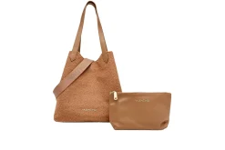 Handtassen VALENTINO HANDBAGS