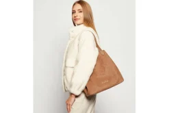 Handtassen VALENTINO HANDBAGS