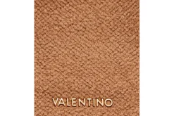 Handtassen VALENTINO HANDBAGS