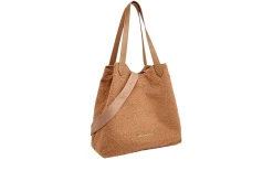 Handtassen VALENTINO HANDBAGS