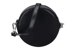 Handtassen ZADIG & VOLTAIRE