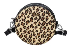 Handtassen ZADIG & VOLTAIRE