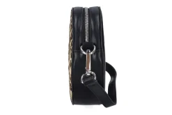 Handtassen ZADIG & VOLTAIRE