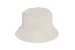 Hoeden ADIDAS