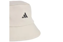 Hoeden ADIDAS