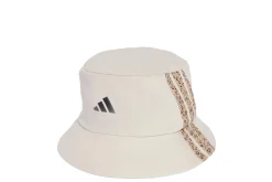 Hoeden ADIDAS