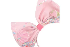 Hoeden BILLIE BLUSH