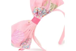 Hoeden BILLIE BLUSH