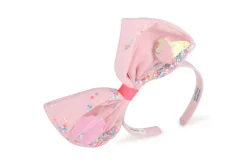 Hoeden BILLIE BLUSH