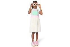 Hoeden BILLIE BLUSH