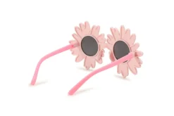Hoeden BILLIE BLUSH