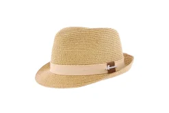Hoeden HERMAN HEADWEAR