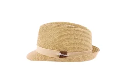 Hoeden HERMAN HEADWEAR