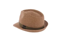 Hoeden HERMAN HEADWEAR