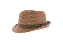 Hoeden HERMAN HEADWEAR