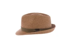 Hoeden HERMAN HEADWEAR