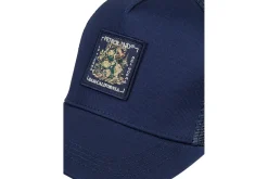 Hoeden PETROL INDUSTRIES HOMME